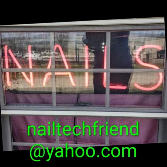 J.Cole - Picture 4 of 17